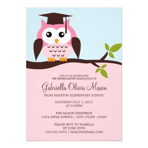 papeleria para graduacion - Buscar con Google | JOAQUIN ... papeleria para graduacion - Buscar con Google | JOAQUIN ...