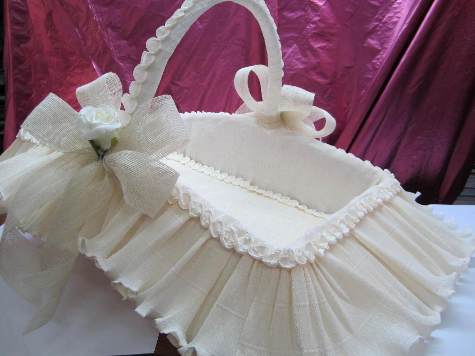 Papelería Morales: septiembre 2012 Papelería Morales: septiembre 2012