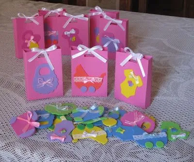 LA PAPELERIA-vergara -TREINTA Y TRES: CONTACTO LA PAPELERIA-vergara -TREINTA Y TRES: CONTACTO