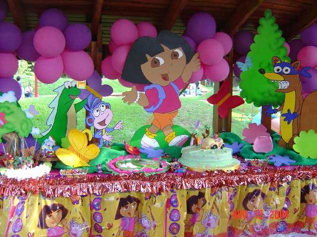 LA PAPELERIA-vergara -TREINTA Y TRES: 11-