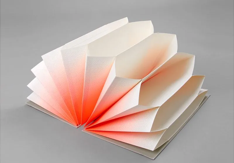 La papelería vintage de Present and Correct | Maria victrix