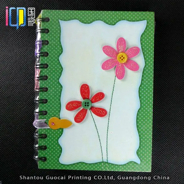 Papelería writing set a4 cuaderno espiral-Libretas-Identificación ... Papelería writing set a4 cuaderno espiral-Libretas-Identificación ...