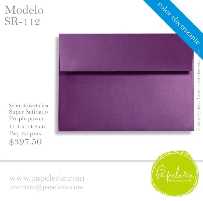 Papelerie: Invitaciones + Papeles + Materiales + Accesorios ... Papelerie: Invitaciones + Papeles + Materiales + Accesorios ...