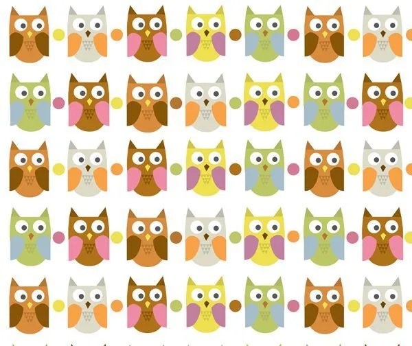 Cosas para ponerse on Pinterest | Manualidades, Origami and Scrapbook Cosas para ponerse on Pinterest | Manualidades, Origami and Scrapbook