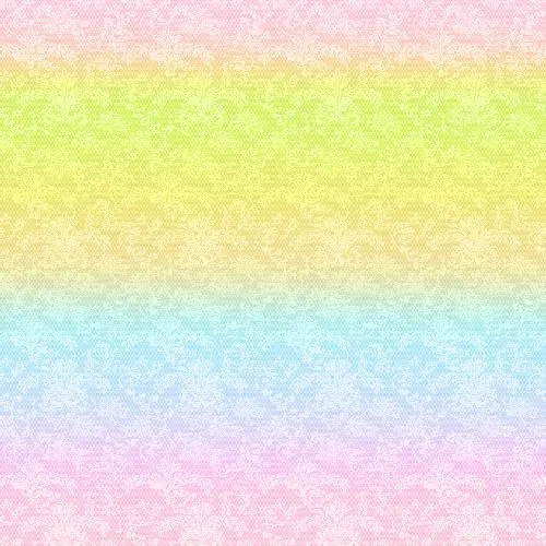 Papeles Estampados Infantiles, Diseño, Fondos | Papeles Estampados ...