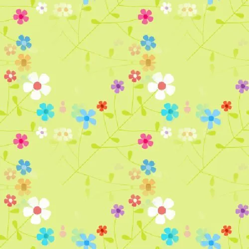 Papeles Estampados Infantiles, Diseño, Fondos | Papeles Estampados ... Papeles Estampados Infantiles, Diseño, Fondos | Papeles Estampados ...