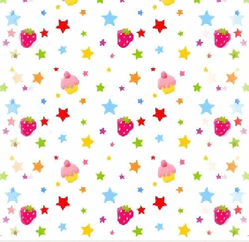 Papeles Estampados Infantiles, diseño, fondos Papeles Estampados Infantiles, diseño, fondos