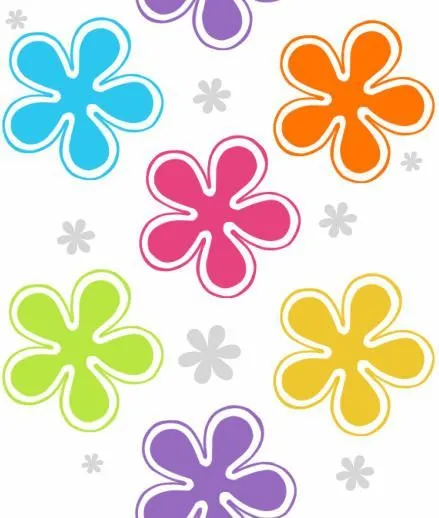 Papeles Estampados Infantiles, Diseño, Fondos | cliparat contour ... Papeles Estampados Infantiles, Diseño, Fondos | cliparat contour ...