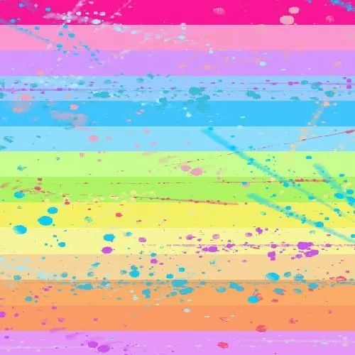 Papeles Estampados Infantiles, diseño, fondos | Papeles Estampados ... Papeles Estampados Infantiles, diseño, fondos | Papeles Estampados ...