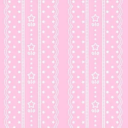 Papeles Estampados | Sweet Papers | decorativos Papeles Estampados | Sweet Papers | decorativos