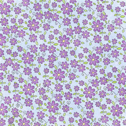 Papeles Estampados | Sweet Papers | decorativos Papeles Estampados | Sweet Papers | decorativos