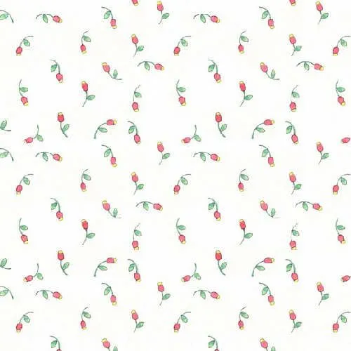 Papeles estampados para imprimir gratis - Imagui