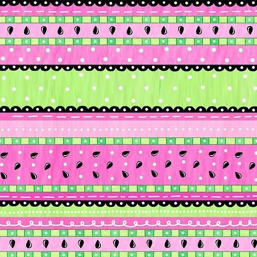 papeles divertidos scrapbook para imprimir - Imagenes y dibujos ... papeles divertidos scrapbook para imprimir - Imagenes y dibujos ...