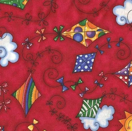 Y qué tal ste papel para hacer un regalo? - Paperblog Y qué tal ste papel para hacer un regalo? - Paperblog
