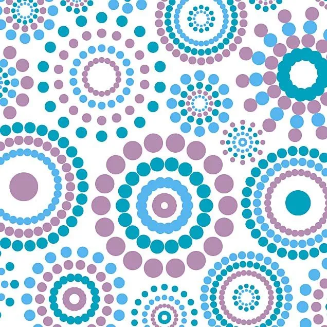 papeles de scrap para imprimir dayka - Buscar con Google | Papeles ... papeles de scrap para imprimir dayka - Buscar con Google | Papeles ...