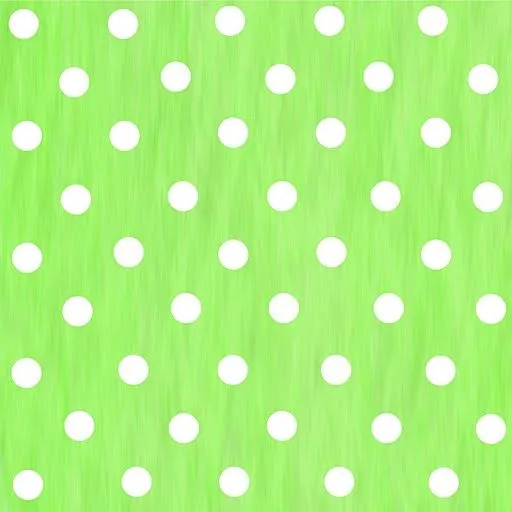 papeles divertidos scrapbook para imprimir - Imagenes y dibujos ... papeles divertidos scrapbook para imprimir - Imagenes y dibujos ...