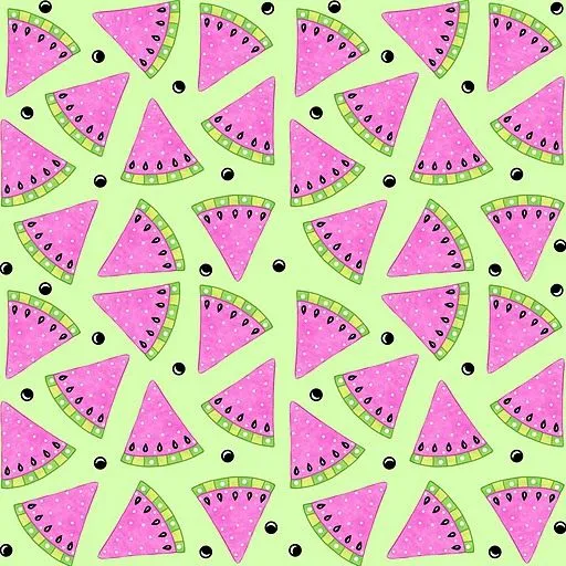 papeles divertidos scrapbook para imprimir - Imagenes y dibujos ...