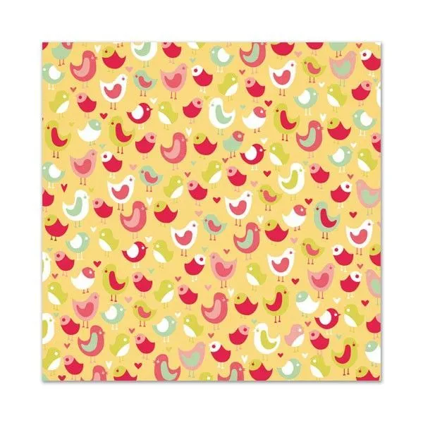 Papeles scrapBooking imprimir - Imagui