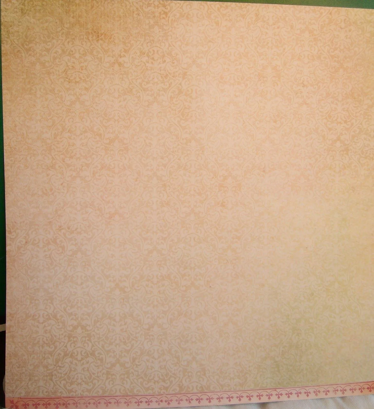 Papeles, servilletas y telas de Tere: Papel vintage 013 Papeles, servilletas y telas de Tere: Papel vintage 013