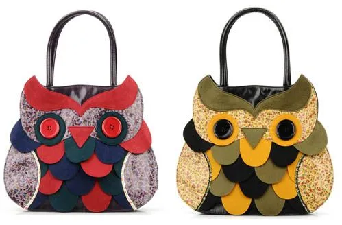 papelicos de colores: diciembre 2011