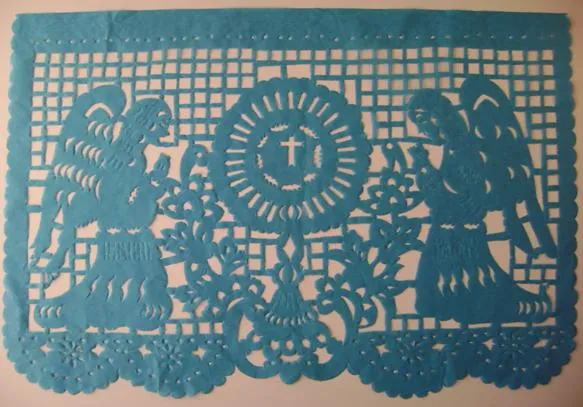 Papel_picado_7.jpg