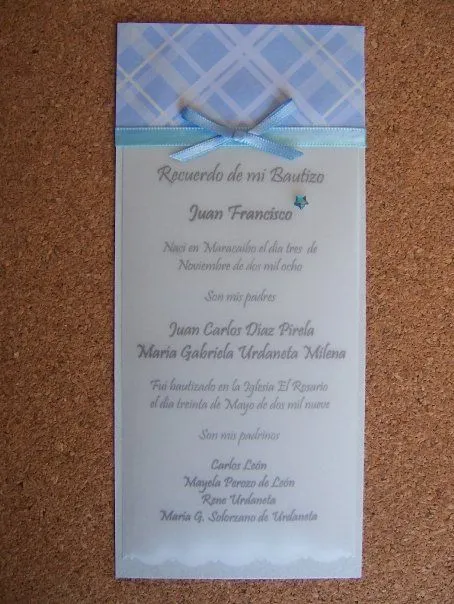 PAPER AND BEYOND: febrero 2011