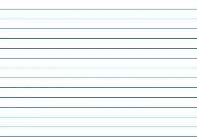 paper lines tileable background - http://