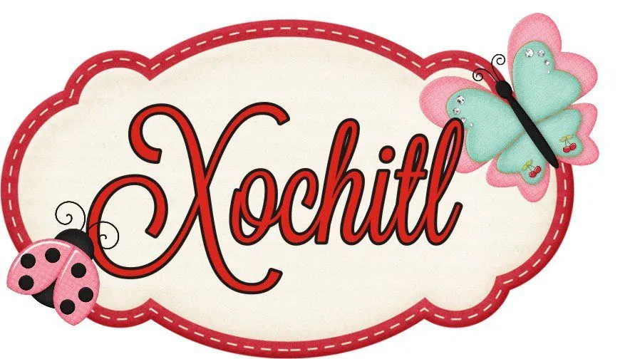 Paper Loving Critter: Lanzamiento de Junio - Blog Hop Paper Loving Critter: Lanzamiento de Junio - Blog Hop