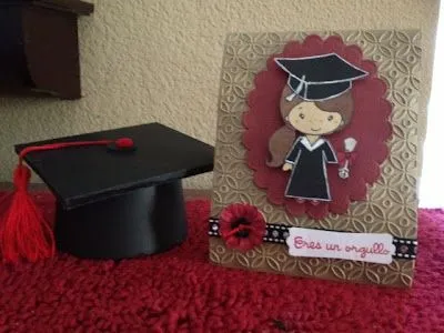 Paper Loving Critter: Lanzamiento de Junio Blog Hop Dia 2 Paper Loving Critter: Lanzamiento de Junio Blog Hop Dia 2