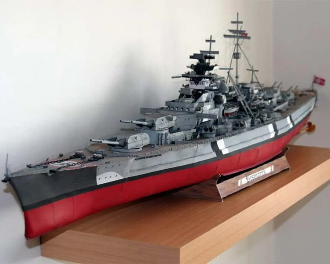 PaperCraft modelo de papel 3D Barco barco de papel planos - Etsy México PaperCraft modelo de papel 3D Barco barco de papel planos - Etsy México