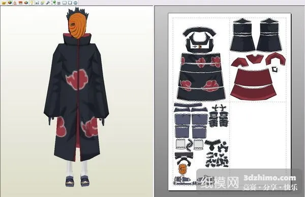 naruto-tobi-papercraft.jpg