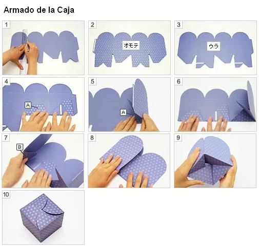 ... Pack Cumpleaños. Caja y tarjeta de cumpleaños « Articuweb ... Pack Cumpleaños. Caja y tarjeta de cumpleaños « Articuweb