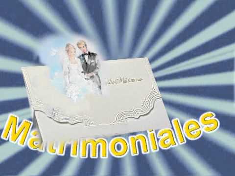 Invitaciónes para bodas cristianas evangelicas - Imagui