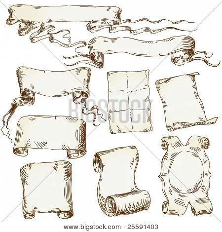 Papiro vectores, fotos e ilustraciones en stock | Bigstock Papiro vectores, fotos e ilustraciones en stock | Bigstock