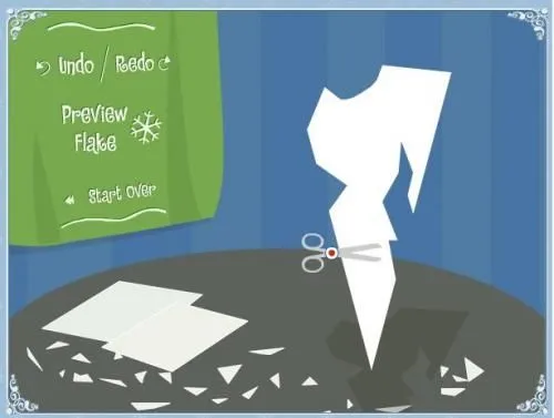 Papiroflexia u Origami