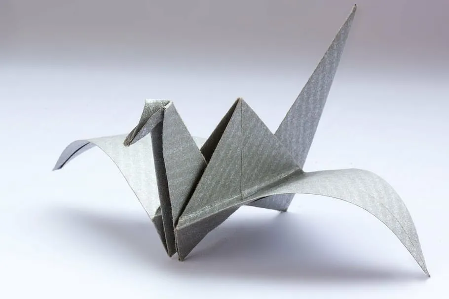 Papiroflexia y Origami fácil para niños: Instrucciones, dibujos, vídeos. Papiroflexia y Origami fácil para niños: Instrucciones, dibujos, vídeos.