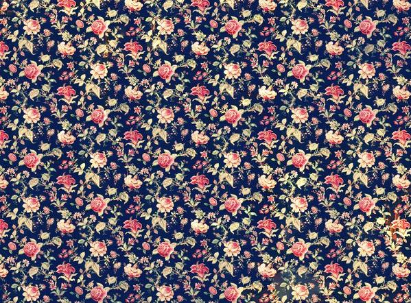 Fondo de twitter vintage - Imagui