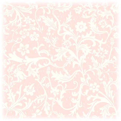 Laminas para scrapbooking gratis - Imagui