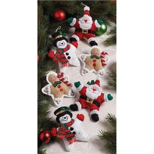 PAPIROLAS COLORIDAS: La magia de la Navidad nunca me dejo.... PAPIROLAS COLORIDAS: La magia de la Navidad nunca me dejo....