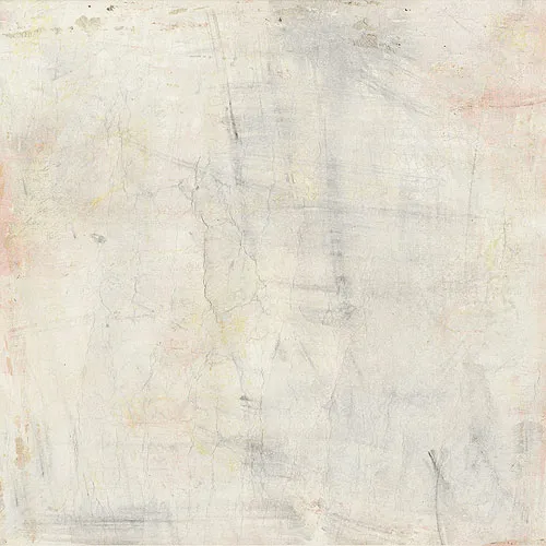 PAPIROLAS COLORIDAS: Suaves, suavecitos... PAPIROLAS COLORIDAS: Suaves, suavecitos...