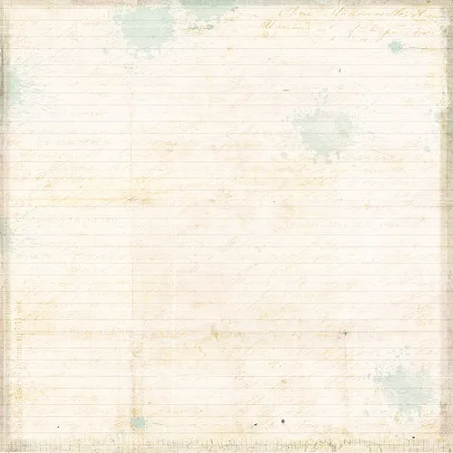 PAPIROLAS COLORIDAS: Suaves, suavecitos... PAPIROLAS COLORIDAS: Suaves, suavecitos...