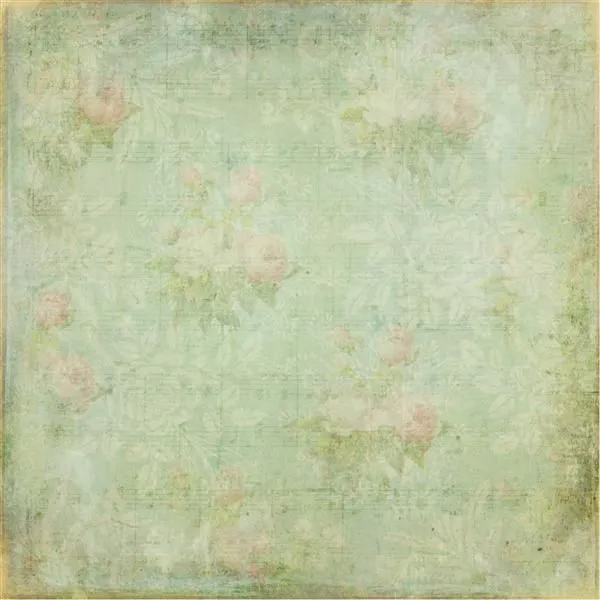 PAPIROLAS COLORIDAS: VINTAGE COLECTION SCRAP- PAPELES PAPIROLAS COLORIDAS: VINTAGE COLECTION SCRAP- PAPELES