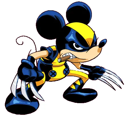 PAPITAS EN FIGURAS ANIMADAS | papitas fritas en colores PAPITAS EN FIGURAS ANIMADAS | papitas fritas en colores