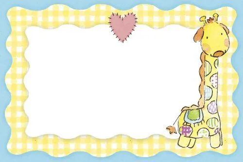 aqui les dejo unas tarjetas que utilize para el baby shower de mi hija ... aqui les dejo unas tarjetas que utilize para el baby shower de mi hija ...