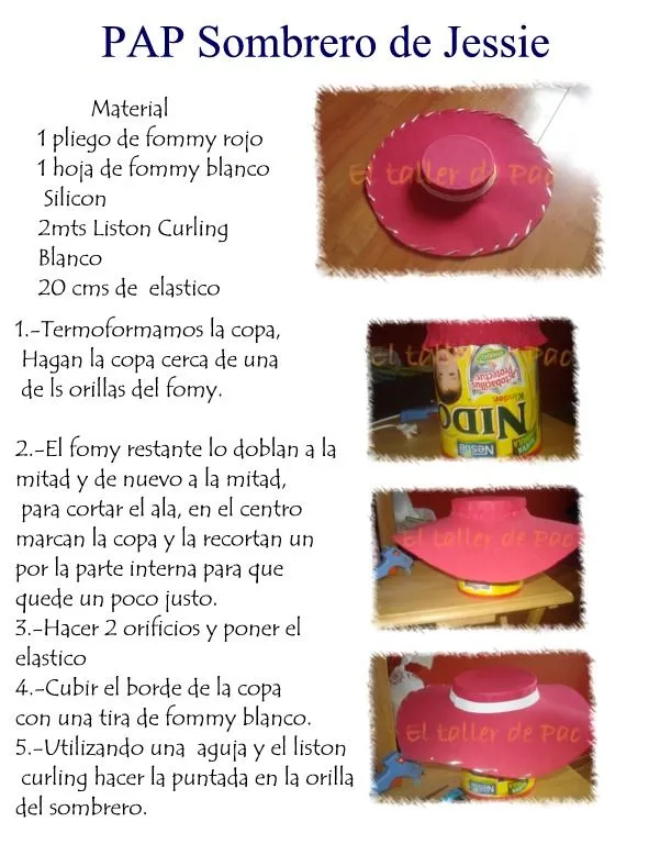pap+sombrero.jpg