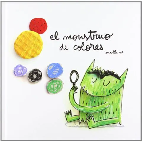 papyrefb2.com • Ver Tema - Recomendarme libros para niños.