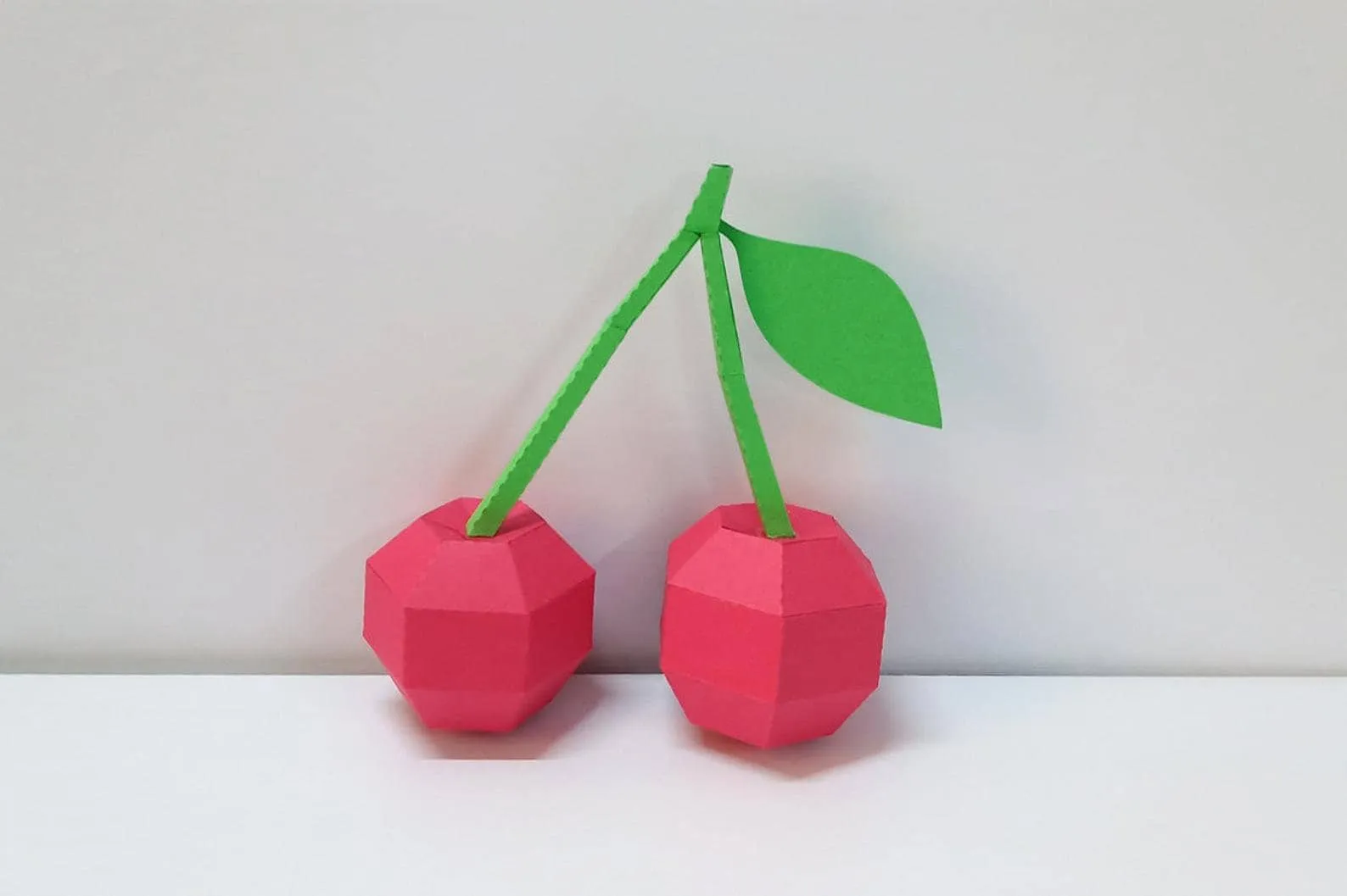 Paquete de 10 frutas paquete de frutas Papercraft de - Etsy México Paquete de 10 frutas paquete de frutas Papercraft de - Etsy México