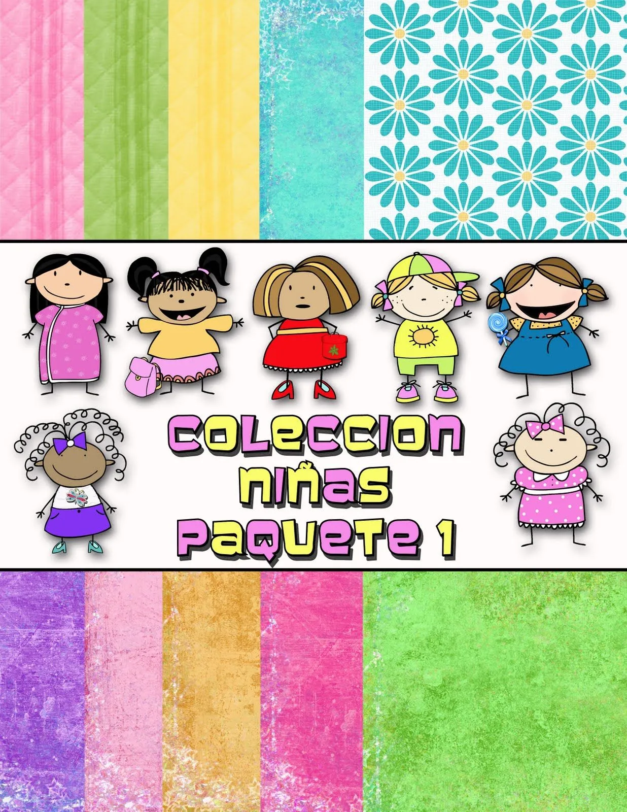 ... de 300 dpi. Ideal para diseños de invitaciones, etiquetas o marcos de ... de 300 dpi. Ideal para diseños de invitaciones, etiquetas o marcos de