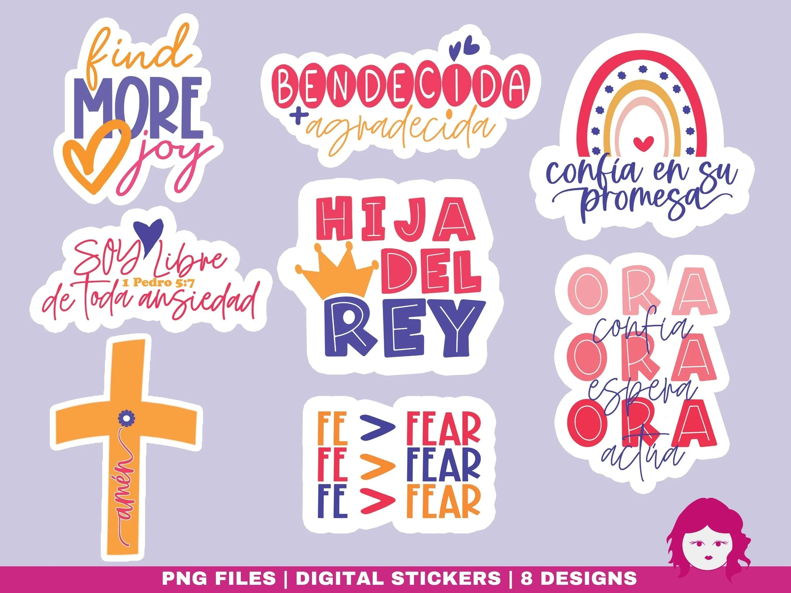 Paquete de pegatinas cristianas pegatinas imprimibles diario bíblico pegatinas religiosas pegatinas estéticas pegatinas del planificador paquete de pegatinas para portátiles - Etsy México Paquete de pegatinas cristianas pegatinas imprimibles diario bíblico pegatinas religiosas pegatinas estéticas pegatinas del planificador paquete de pegatinas para portátiles - Etsy México