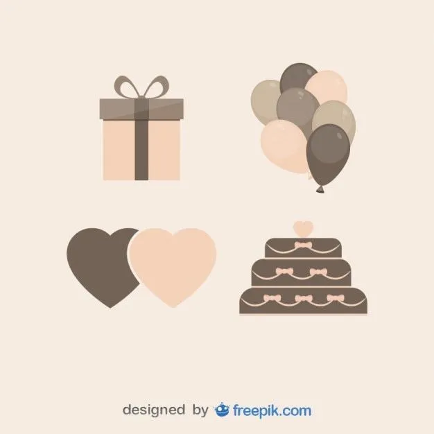 Paquete Regalo | Fotos y Vectores gratis